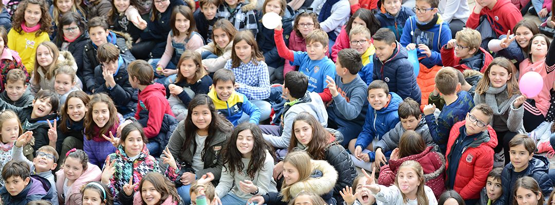 Colegio3