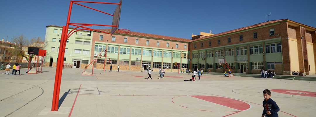 Colegio1