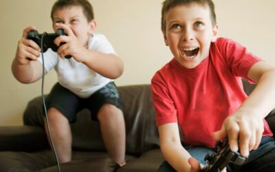 Fortnite de mis amores